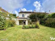 Maison 6 pièces 162 m²