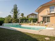 Maison 6 pièces 162 m²