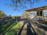 Maison 6 pièces 162 m²