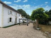 Maison 6 pièces 162 m²