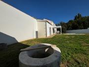 Maison 6 pièces 162 m²