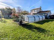 Maison 6 pièces 162 m²