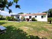 Maison 6 pièces 162 m²