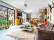 Maison 6 pièces 162 m²