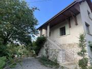 Maison 6 pièces 162 m²