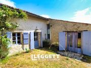 Maison 6 pièces 162 m²