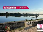 Maison 6 pièces 162 m²