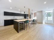 Maison 6 pièces 162 m²