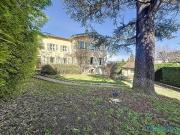 Maison 6 pièces 162 m²
