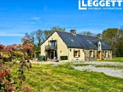 Maison 6 pièces 162 m²