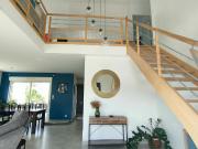 Maison 6 pièces 162 m²