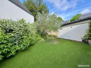 Maison 6 pièces 162 m²