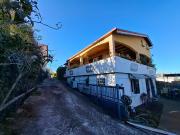 Maison 6 pièces 162 m²