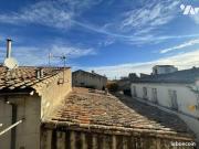 Maison 6 pièces 162 m²