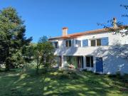 Maison 6 pièces 162 m²