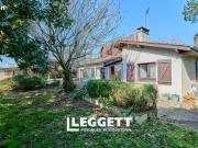 Maison 6 pièces 162 m²