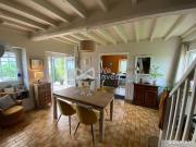 Maison 6 pièces 162 m²