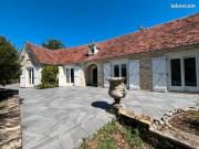 Maison 6 pièces 162 m²