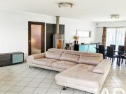 Maison 6 pièces 162 m²