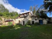 Maison 6 pièces 162 m²