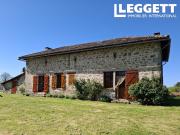 Maison 6 pièces 162 m²