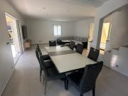 Maison 6 pièces 162 m²