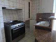 Maison 6 pièces, 162 m² à louer à Volvic 63530