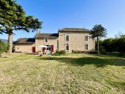 Maison 6 pièces 163 m²