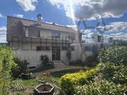 Maison 6 pièces 163 m²