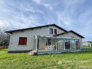 Maison 6 pièces 163 m²