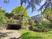 Maison 6 pièces 163 m²