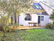 Maison 6 pièces 163 m²