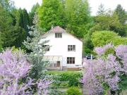 Maison 6 pièces 163 m²