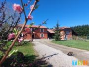 Maison 6 pièces 163 m²