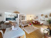 Maison 6 pièces 163 m²