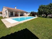 Maison 6 pièces 163 m²