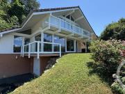 Maison 6 pièces 163 m²