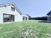 Maison 6 pièces 163 m²