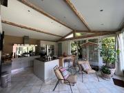 Maison 6 pièces 163 m²