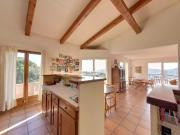 Maison 6 pièces 163 m²