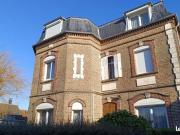 Maison 6 pièces 163 m²