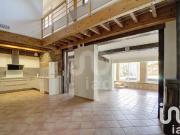 Maison 6 pièces 163 m²