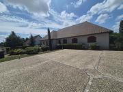 Maison 6 pièces 163 m²