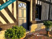 Maison 6 pièces 163 m²