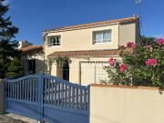 Maison 6 pièces 163 m²