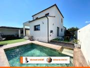 Maison 6 pièces 163 m²