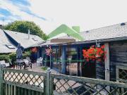 Maison 6 pièces 163 m²