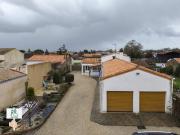 Maison 6 pièces 163 m²