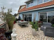 Maison 6 pièces 163 m²