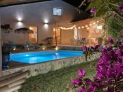 Maison 6 pièces 163 m²